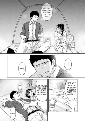 Page 1436