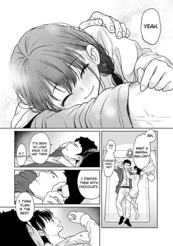 Page 1440