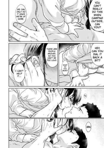 Page 1464