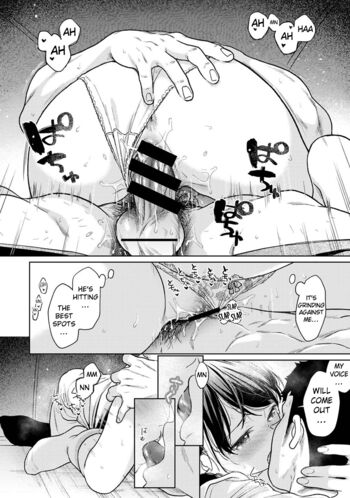 Page 1466