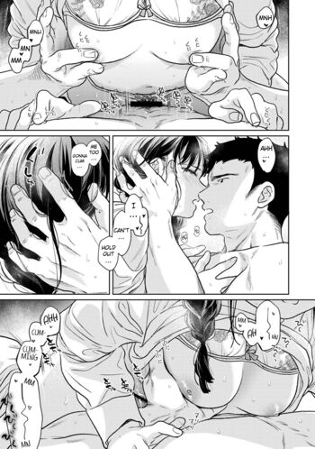 Page 1467
