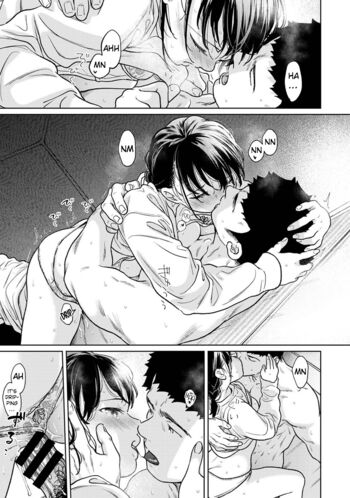 Page 1469