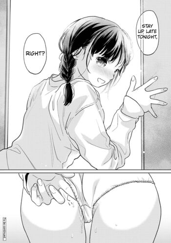 Page 1472