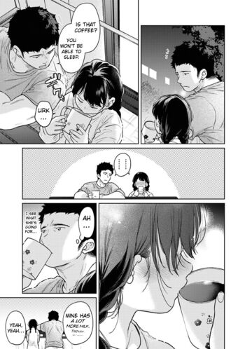 Page 1476