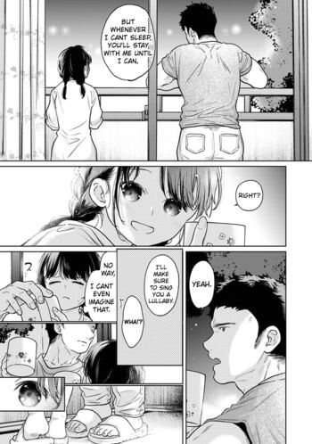 Page 1478