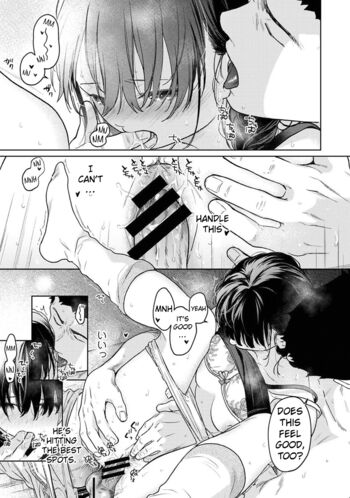 Page 1504