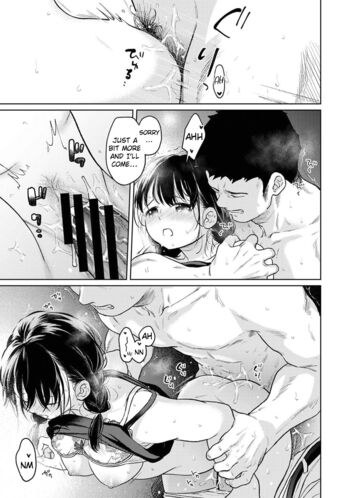 Page 1508