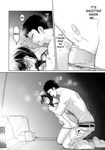Page 1509