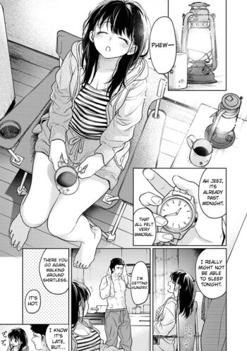 Page 1512
