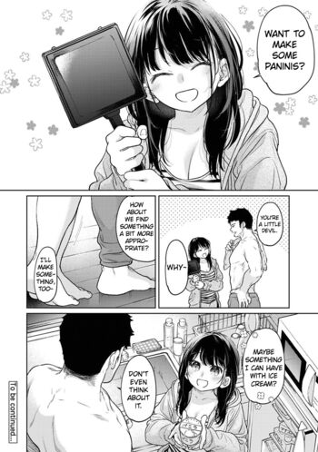Page 1513