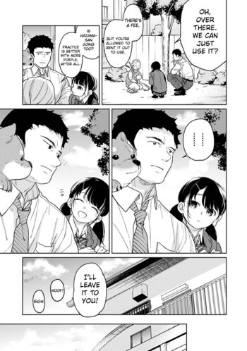 Page 1517
