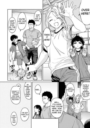 Page 1518