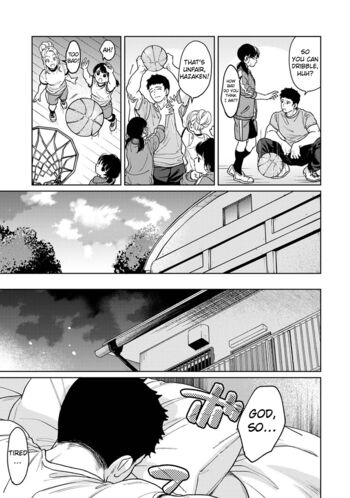 Page 1519