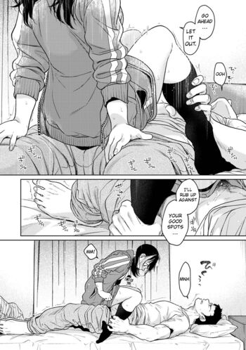 Page 1544