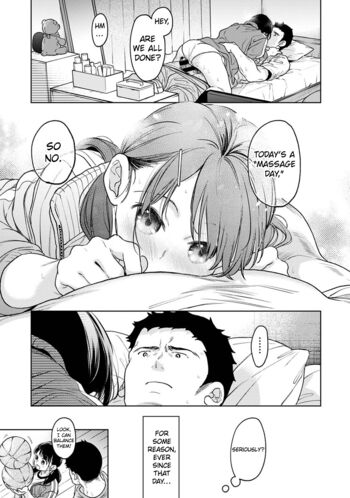 Page 1555