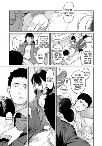 Page 1564