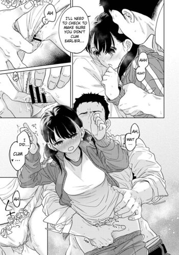 Page 1578