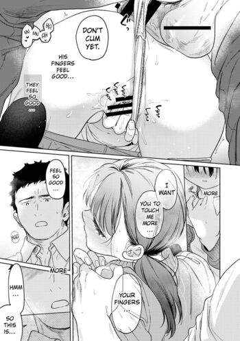 Page 1580