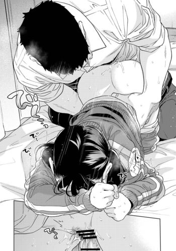 Page 1585