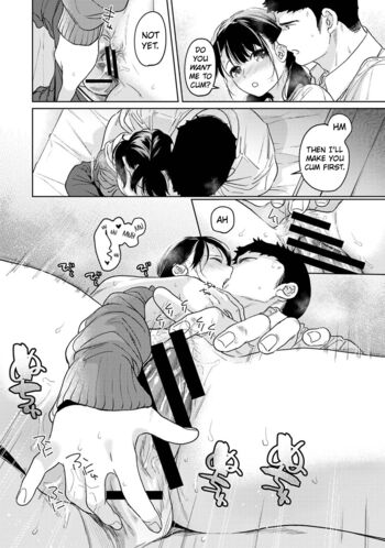 Page 1593