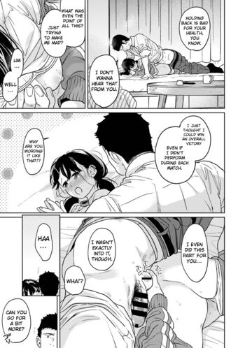 Page 1598