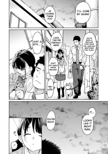 Page 1602