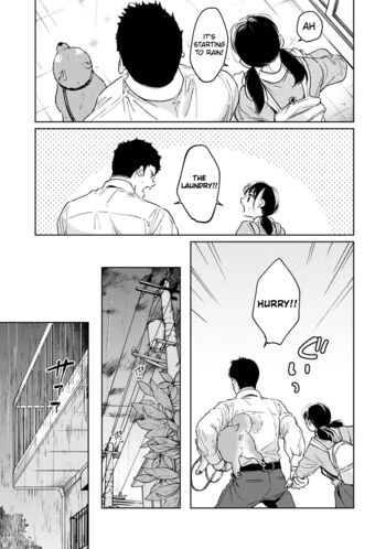 Page 1603