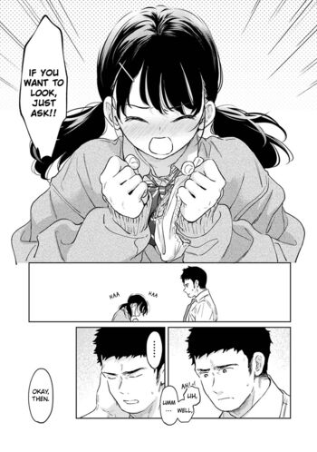 Page 1607