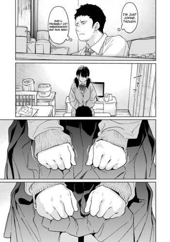 Page 1609