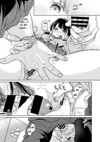 Page 1623