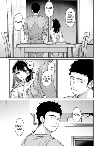 Page 1638