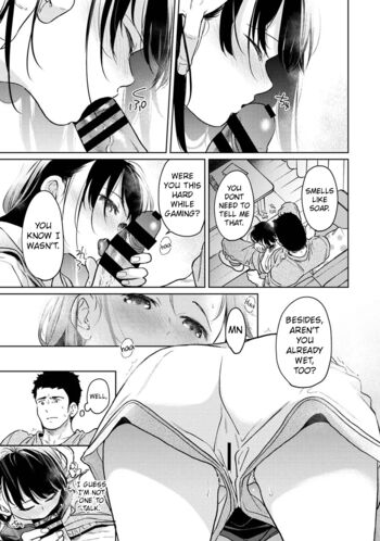 Page 1648