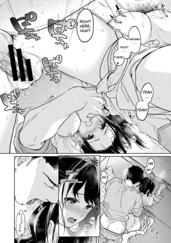 Page 1667