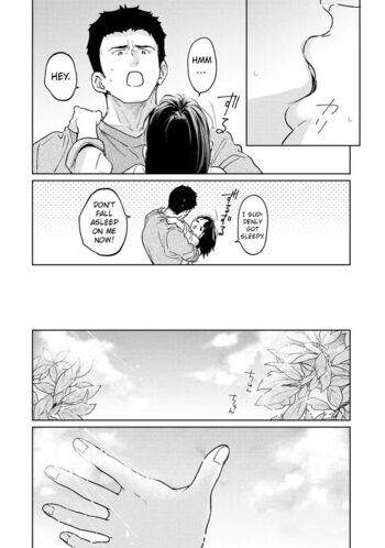 Page 1673