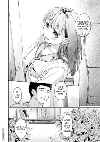 Page 1675