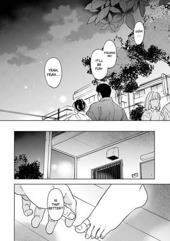Page 1692