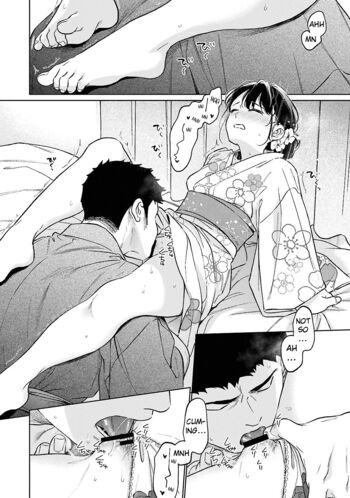 Page 1700