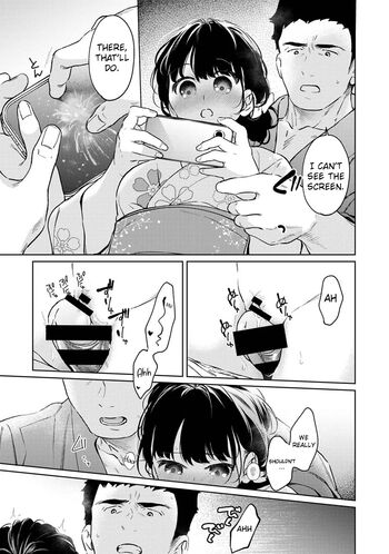 Page 1726