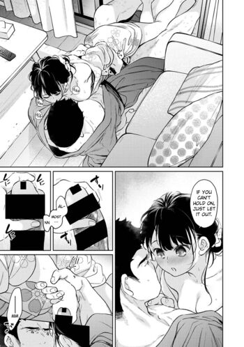 Page 1730