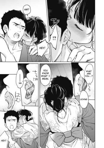 Page 1736