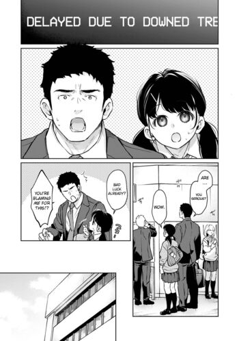 Page 1766