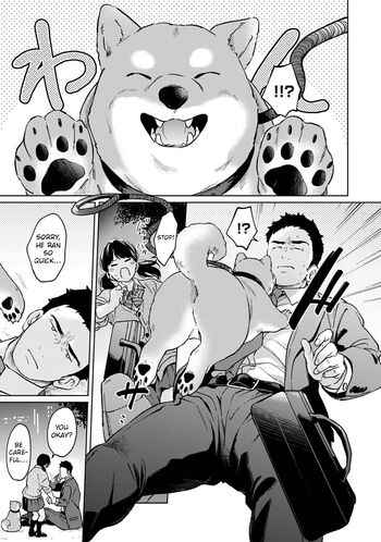 Page 1769
