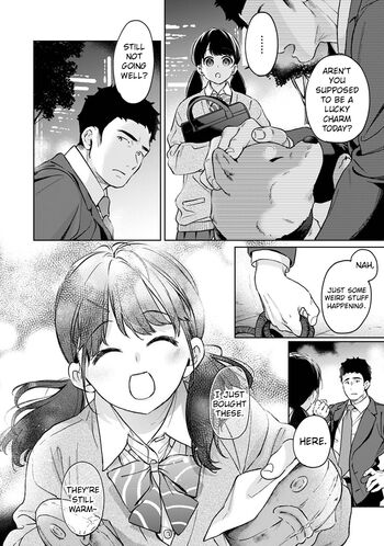 Page 1770