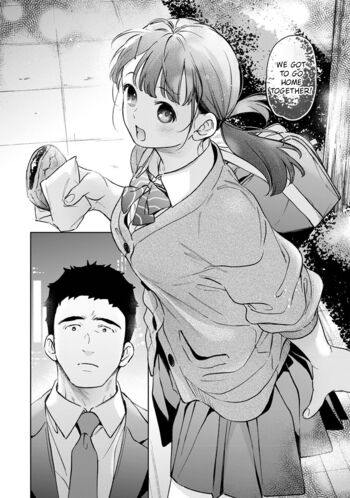 Page 1772