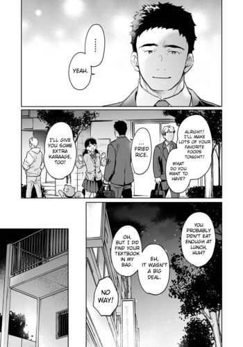 Page 1773