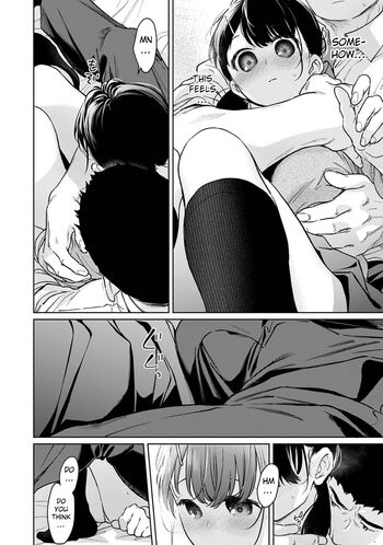 Page 1780