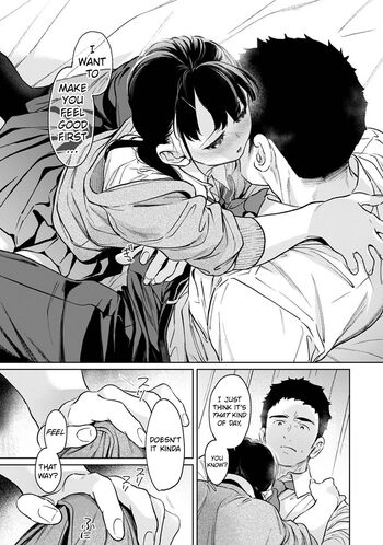 Page 1787