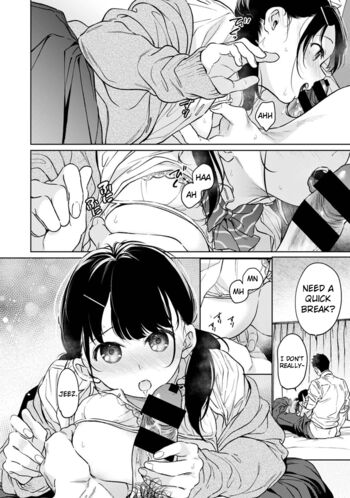 Page 1793