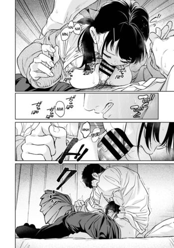 Page 1795