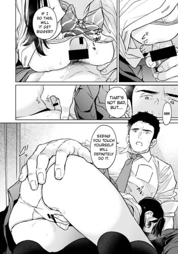 Page 1797